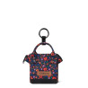 Porté clé Mini Pouch Pico Maupiti - Cabaïa